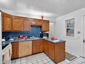 309 N 5th Street, San Jose CA 95112