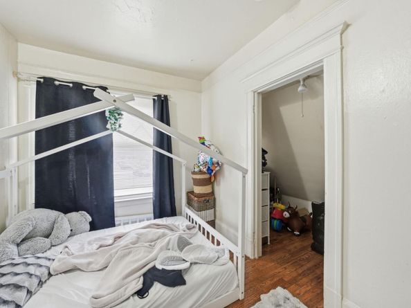 309 N 5th Street, San Jose CA 95112