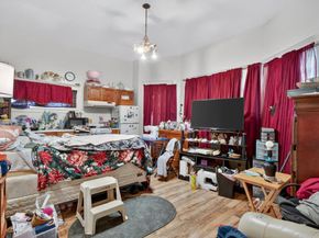 309 N 5th Street, San Jose CA 95112