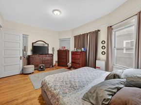 309 N 5th Street, San Jose CA 95112