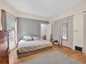 309 N 5th Street, San Jose CA 95112