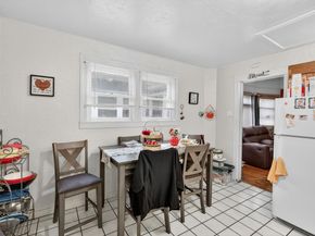 309 N 5th Street, San Jose CA 95112