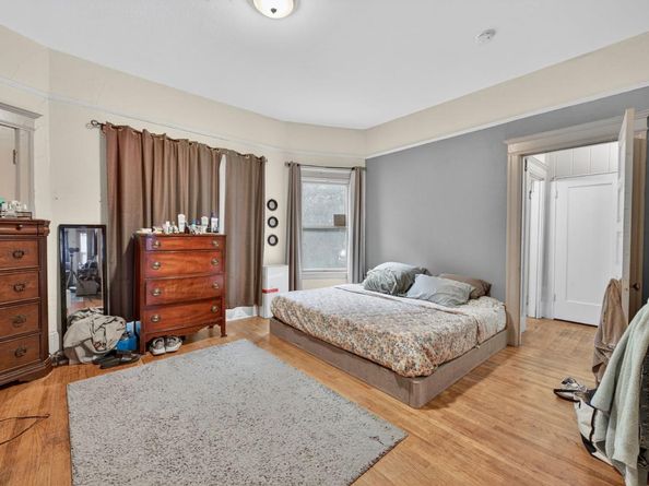 309 N 5th Street, San Jose CA 95112