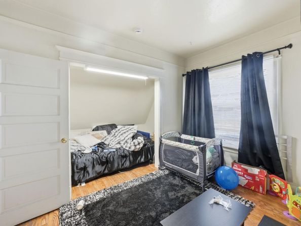 309 N 5th Street, San Jose CA 95112