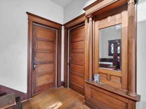 309 N 5th Street, San Jose CA 95112