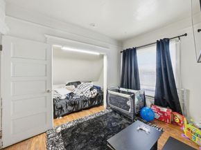 309 N 5th Street, San Jose CA 95112