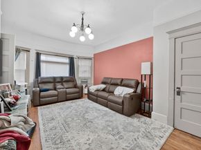 309 N 5th Street, San Jose CA 95112