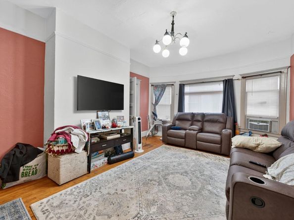 309 N 5th Street, San Jose CA 95112