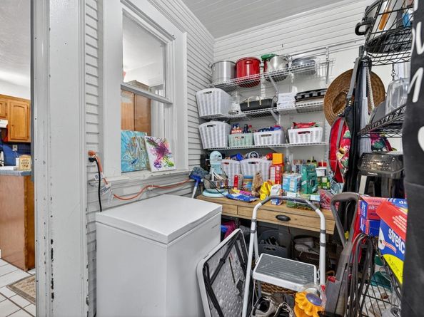 309 N 5th Street, San Jose CA 95112