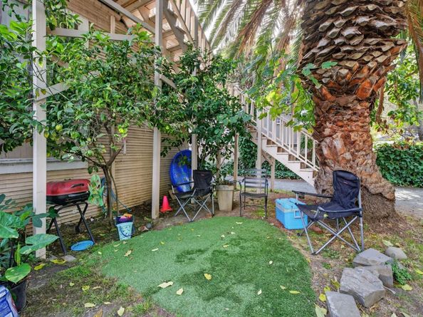 309 N 5th Street, San Jose CA 95112