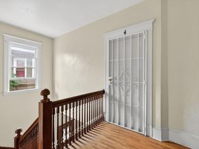 309 N 5th Street, San Jose CA 95112