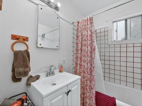 309 N 5th Street, San Jose CA 95112