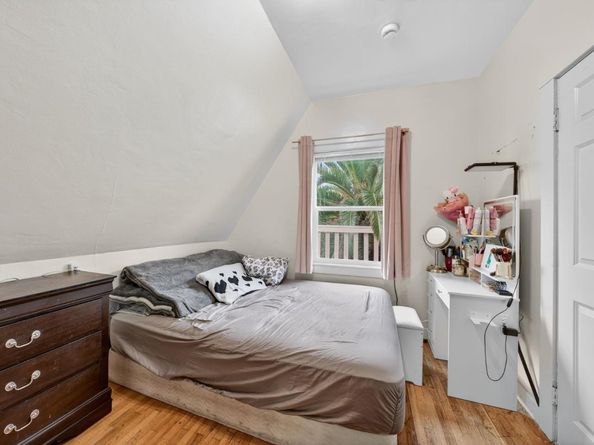 309 N 5th Street, San Jose CA 95112