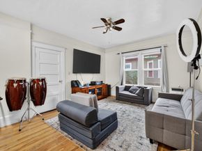 309 N 5th Street, San Jose CA 95112