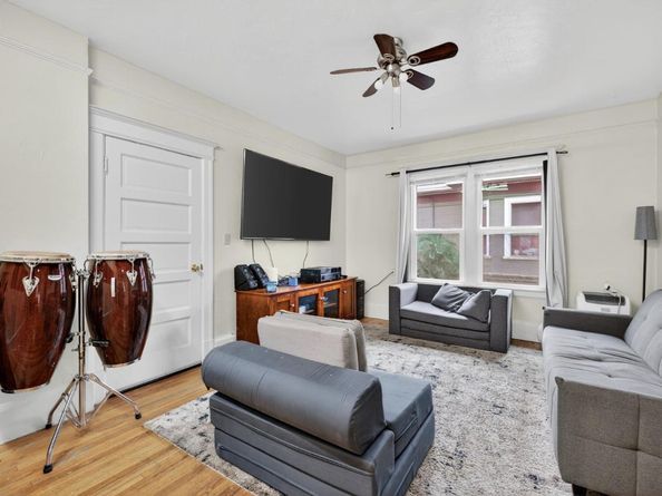 309 N 5th Street, San Jose CA 95112