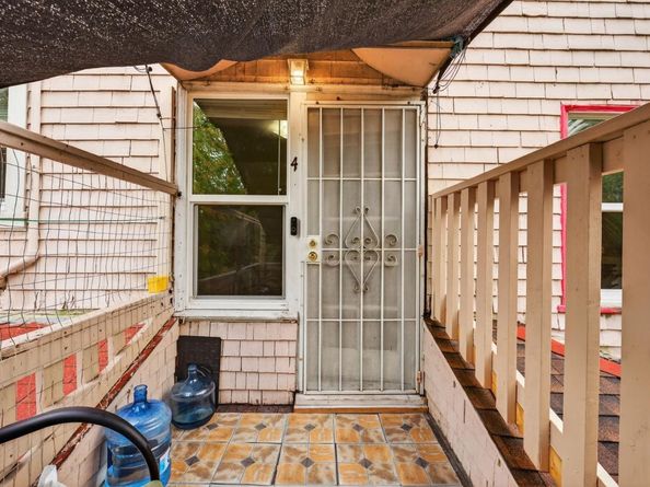 309 N 5th Street, San Jose CA 95112