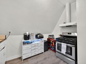 309 N 5th Street, San Jose CA 95112