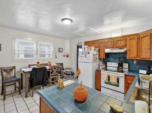 309 N 5th Street, San Jose CA 95112