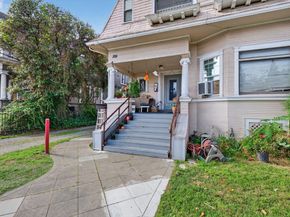 309 N 5th Street, San Jose CA 95112