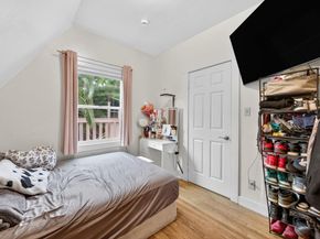 309 N 5th Street, San Jose CA 95112