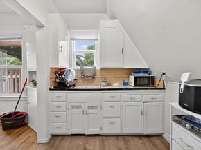 309 N 5th Street, San Jose CA 95112