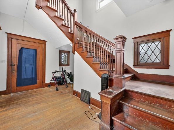 309 N 5th Street, San Jose CA 95112