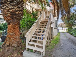 309 N 5th Street, San Jose CA 95112