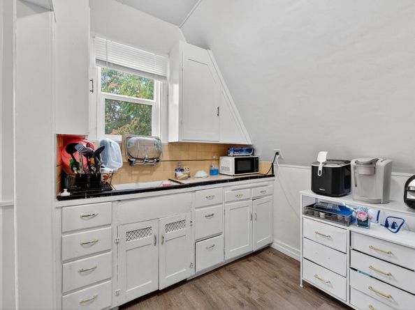 309 N 5th Street, San Jose CA 95112