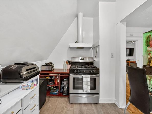 309 N 5th Street, San Jose CA 95112