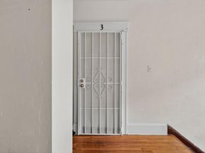 309 N 5th Street, San Jose CA 95112