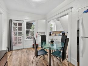 309 N 5th Street, San Jose CA 95112