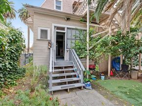 309 N 5th Street, San Jose CA 95112