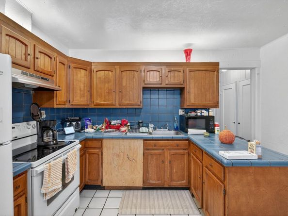 309 N 5th Street, San Jose CA 95112