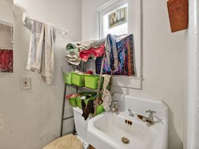 309 N 5th Street, San Jose CA 95112