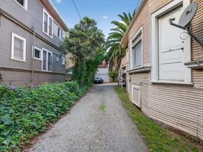 309 N 5th Street, San Jose CA 95112