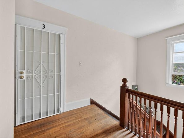 309 N 5th Street, San Jose CA 95112