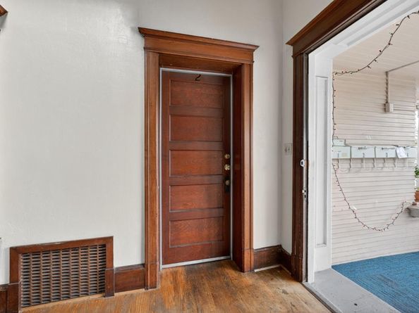 309 N 5th Street, San Jose CA 95112