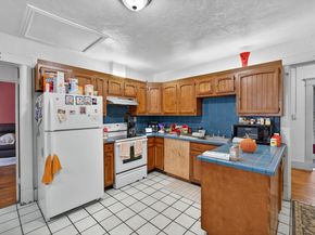 309 N 5th Street, San Jose CA 95112