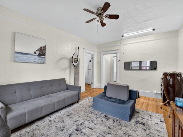 309 N 5th Street, San Jose CA 95112