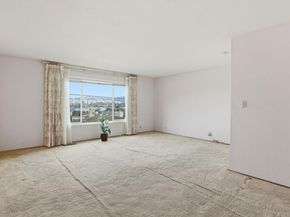 24 Westmont Drive, Daly City CA 94015