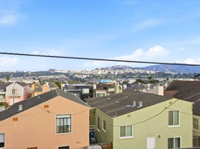 24 Westmont Drive, Daly City CA 94015