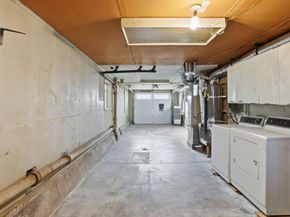 24 Westmont Drive, Daly City CA 94015