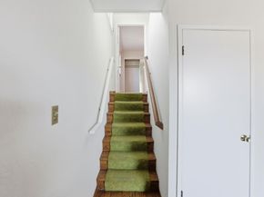 24 Westmont Drive, Daly City CA 94015