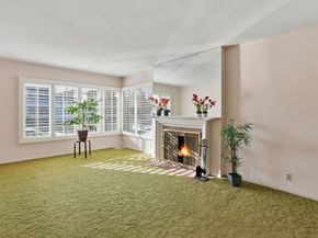 24 Westmont Drive, Daly City CA 94015