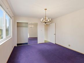 24 Westmont Drive, Daly City CA 94015