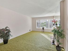 24 Westmont Drive, Daly City CA 94015