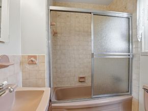 24 Westmont Drive, Daly City CA 94015