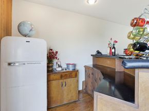 24 Westmont Drive, Daly City CA 94015