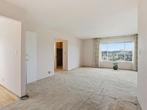 24 Westmont Drive, Daly City CA 94015