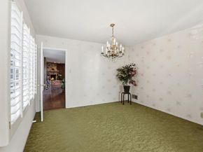 24 Westmont Drive, Daly City CA 94015